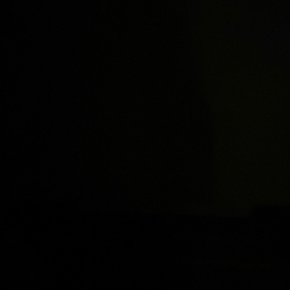 Meet your Posher, Lorianddillan - Picture 1 of 1